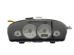 Otáčkoměr Ford Maverick 6L8T-10849-DB Visteon