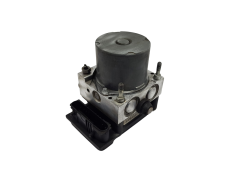 Pumpa Abs Peugeot 307 9648265480 0265800301 0265231302 6348