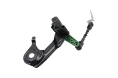 Cidlo urovne Pro Audi A6 A7 A8 4H0941309C 99411811201 Vika