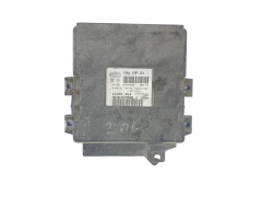 Blok Ovladačů 9636727080 16301.464 IAW1AP.81 PSA Magneti Marelli 55735