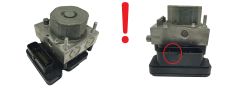 Pumpa Abs Renault Captur 476601842R 0265956527 67891