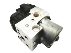 Pumpa Abs 1487993080 Jumpy Expert Scudo PSA Fiat 43094
