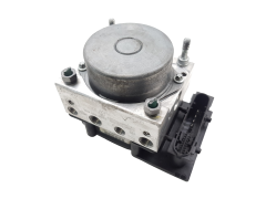 Pumpa Abs Dacia 8200756095 0265800584 0265232198