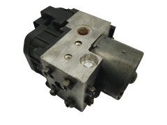 Pumpa Abs Fiat Multipla 46511174 0273004253 0265216525 67226