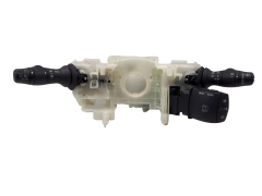 Přepínač Světel Renault Megane 3 Scenic 3 255670019R 255522540R 