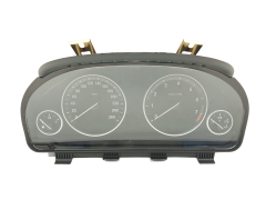 Otáčkoměr BMW X5 9348711-01 2615528-03 Johnson