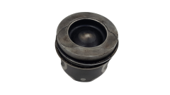Píst Motoru 120A18001R Renault 26mm 1.5 dci K9K612