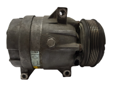 Kompresor Klimatizace Renault 7700105765 1135309 6560630 Delphi 6969 Kompresor Klimatizace Renault 7700105765 1135309 6560630 Delphi 6969