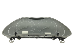 Otáčkoměr Toyota Avensis 83800-05630-H 33220