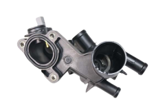 Kryt Termostatu Pro VW Seat Skoda 032121111CG 11210976801 Vika