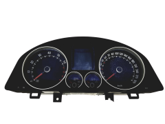 Otáčkoměr VW Golf MK5 GTI 1K6920874 110080340008 VDO