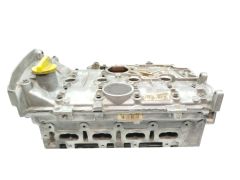 Hlava Válce 8200843474F 1.6 16v Dacia Renault Kangoo 2 7701473353 Hlava Válce 8200843474F 1.6 16v Dacia Renault Kangoo 2 7701473353
