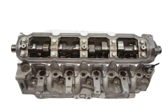 Hlava Válce 7701476170 6660 1.9 dci F9Q Renault Volvo Scenic 2 Trafic 2 1039 Hlava Válce 7701476170 6660 1.9 dci F9Q Renault Volvo Scenic 2 Trafic 2 1039