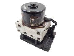 Pumpa Abs VW Seat Skoda Audi 1J0614117D 1J0907379P ATE 1335