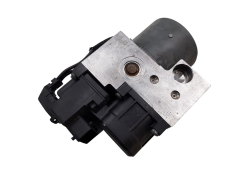 Pumpa Abs Opel Corsa C 09127108 0265216478 0273004227 1875