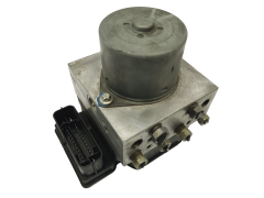 Pumpa Abs Ford Mondeo 8G91-2C405-AB 54085037A TRW 62732