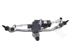 Mechanizmus Stěračů Předek Audi Q2 81B955023A 81B955119
