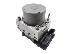 Pumpa Abs 107 C1 Aygo 44510-0H010 0265800441 0265231579 1407
