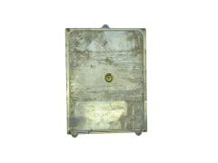 Řídicí Jednotka Motoru 37820-P5R-G30 R3C Rover 61168