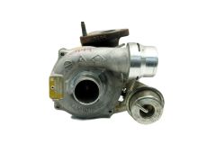 ca11-mk1129eby ca11-mk1129eby