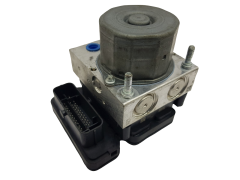 Pumpa Abs Nissan Pulsar 47660-3ZL0B 0265244164 Bosch 24394
