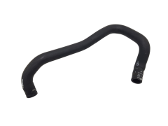 Trubky Chladicího Systému 213562295R 1.6 dCi Renault Talisman Megane 4