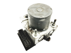 Pumpa Abs Opel Corsa C 24469609 0265800303 Bosch 38571