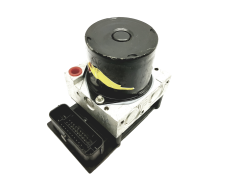 Pumpa Abs VW Seat Skoda 6Q0614117S 0265800511 Bosch 34220