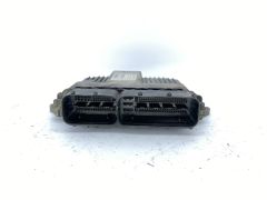 Blok Ovladačů 55190069 MJD6JO.C2 71600.023.04 Opel FGP 59441