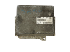 Blok Ovladačů 0261204622 9630278180 26FM0000 MA3.1 PSA Bosch 24905