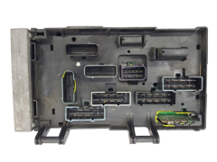 Pojistková Skříň Chrysler 04727080AD 04727558AD