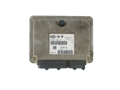 Blok Ovladačů 036906014 IAW4AV.R0 VW Magneti Marelli 43268