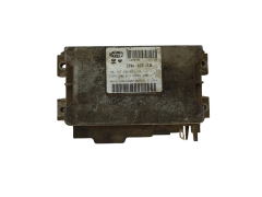 Blok Ovladačů Fiat 46411120 IAW16F.E0 61602.072.01 Magneti Marelli 16235