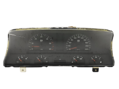 Otáčkoměr Alfa Romeo 164 60614997 25064929 30259