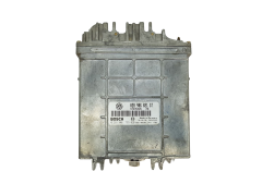 Blok Ovladačů 028906021GT 0281001735 VW 17021