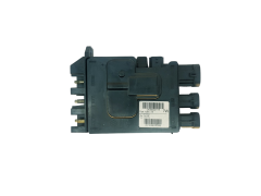 Blok Ovladačů 243800011R 7W PRT07830 Renault Valeo 