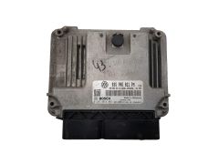ca2-pk1504eby ca2-pk1504eby