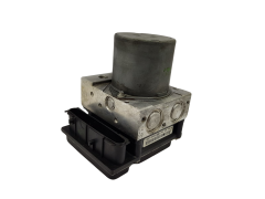 Pumpa Abs Renault Megane 2 Scenic 8200344607 0265234138 0265950300 4496