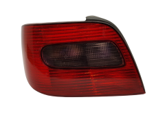 Světla Levý Zadek 6350J5 Citroen Xsara I Axo Scintex 13117