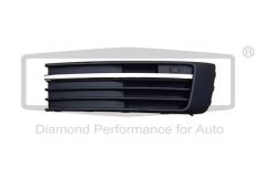 Mřížka nárazníku Levý 7E5853683A 88531817102 VW Transporter DPA