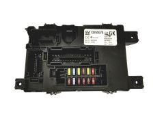 ca38-db15148eby ca38-db15148eby