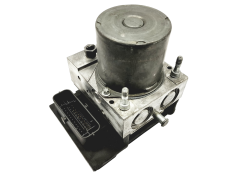 Pumpa Abs Citroen C4 Picasso 9660934580 0265951829 Bosch 47059
