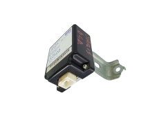 Řídicí Jednotka Centrálního Zamykání Keyless Toyota 89741-52021 619825-000 0059