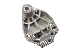 Držák Motoru Renault Master 2 Movano 8200027175 2.5 DCI