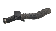 Trubka Turbíny 8200244388 1.5 dci Nissan Micra 3 K12