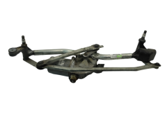 Mechanizmus Stěračů Renault Laguna 3 288100001N 405.188