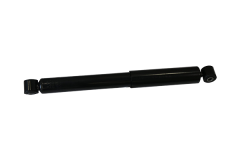 Tlumič Zadek Pro VW Transporter 251513031 55131615601 Vika