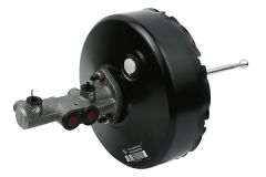 Posilovač Brzd 6Q0611019Q 6Q0612107Q B11386 VW Seat Skoda