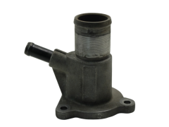 Čep Vody Renault 7700273254 2.0 16V