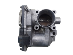 Škrticí Klapka MIKUNI 40002 Smart 1226